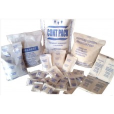 Cont-Pack Konteyner Kurutucu Cont-Pack Konteyner Kurutucu